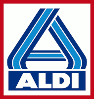 Werkstudent (m/w/d) im Verkauf (m/w/d)