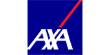 AXA Konzern AG Logo