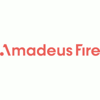 Amadeus Fire AG Logo