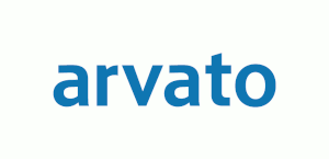 (Senior) Account Manager (m/w/x)