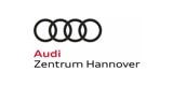 Audi Hannover GmbH Logo