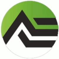 Avantgarde Energie Inh. Dennis Brakin Logo