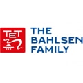 Sales Planning Analyst (m/w/d)