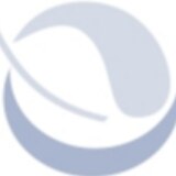 Medizinische Fachangestellte (m/w/d)
