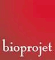 Bioprojet Deutschland GmbH Logo