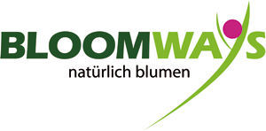 Bloomways GmbH Logo
