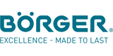 Trainee (m/w/d) Technischer Vertrieb