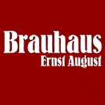 Koch (m/w/d) Chef de Partie