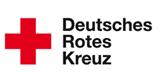 Bildungsreferent (m/w/d) Freiwilligendienste
