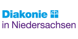 Referent*in (m/w/d) Flüchtlingssozialarbeit