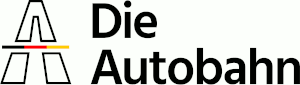 BIM-Managerin oder BIM-Manager (w/m/d)