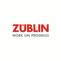 Ed. Züblin AG Logo