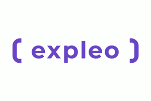 Senior Business Analyst im Versicherungswesen (m/w/d)