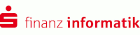 Consultant (m/w/d) Kundenservice Kontokorrent