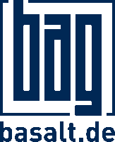 GAB Gesellschaft zur Aufbereitung von Baustoffen mbH Logo