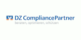 Referent Projektmanagement (m/w/d) Finanzdienstleistungen