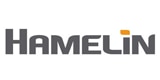 Hamelin GmbH Logo