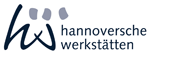Assistenz Leitung Sozialdienst/ Tagesförderstätte und im Vertretungsmanagement (m/w/d)