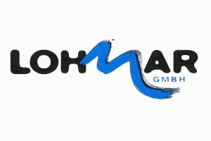 Heinz Lohmar Bodenbeläge und Verlegeservice GmbH Logo