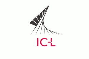 IC-L Ingenieur Consulting Langenhagen GmbH & Co. KG Logo