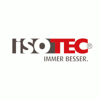Sales Manager (m/w/d)