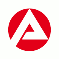 Specialist System-Engineer (w/m/d) – Schwerpunkt Netzwerk-Analyst