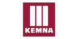 KEMNA BAU Andreae GmbH & Co. KG Logo