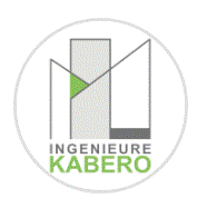 Ingenieur (m/w/d) TGA mit Schwerpunkt Heizung und Sanitär