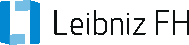 Leibniz Akademie e.V Logo