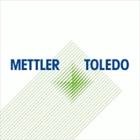 Mettler-Toledo Garvens GmbH Logo