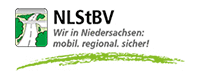Fachbereichsleitung Betrieb und Verkehr (w/m/d)