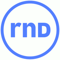 Werkstudent (d/m/w) im Bereich Operations & Entwicklung
