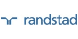 Randstad Deutschland GmbH & Co. KG Logo