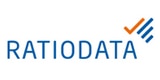 Ratiodata SE Logo