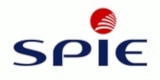 SPIE Germany Switzerland Austria GmbH Logo