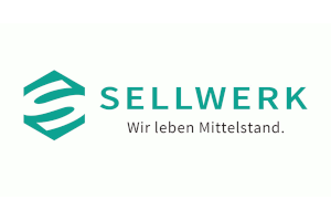 Sellwerk GmbH & Co. KG Logo