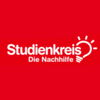 Studienkreis GmbH Logo