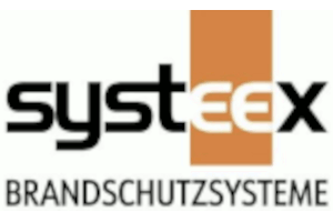 Serviceleiter (m/w/d) im Bereich Brandschutz