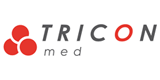 Mehrere Außendienstmitarbeiter / Vertriebsmitarbeiter für Plastische Chirurgie / Senologie / Medizinprodukte (m/w/d)