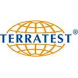 Terratest GmbH Logo