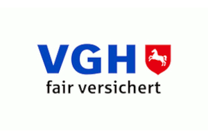 Abteilungsleiter (m/w/d) IT-Steuerung Projektmanagement