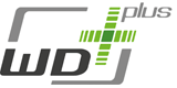 Mitarbeiter im Lager (m/w/d)