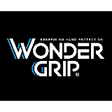 Wonder Grip Europe SAS Logo