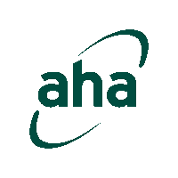 Entsorger zur Wertstofferfassung (m/w/d)