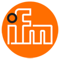 Vertriebsmitarbeiter / Elektrotechniker als Sales Engineer Sensorik und Steuerungstechnik (m/w/d)