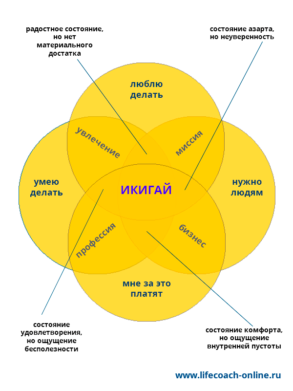 Mustermann Logo