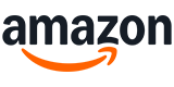 Amazon Europe Core Logo