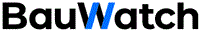 Account Manager (m/w/d) Großraum Hannover
