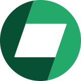 Operation & Finance Manager (w/m/d)