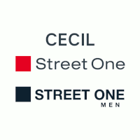 Werkstudent (m/w/d) Steuern / Taxes